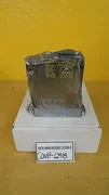 Celerity IFC-125C Mass Flow Controller AMAT 0190-26052 MultiFlo SC28 New