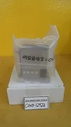 Celerity IFC-125C Mass Flow Controller AMAT 0190-28856 MultiFlo SC21 New