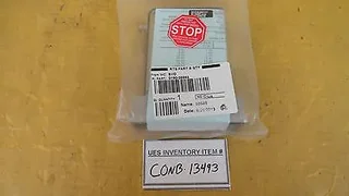 Celerity IFC-125C Mass Flow Controller AMAT 0190-28863 MultiFlo SC28 Refurbished