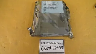 Celerity IFC-125C Mass Flow Controller AMAT 0190-28959 MultiFlo SC22 Refurbished