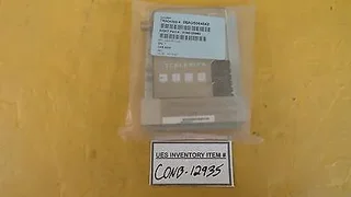 Celerity IFC-125C Mass Flow Controller AMAT 0190-28960 MultiFlo SC23 Refurbished