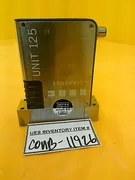 Celerity IFC-125C Mass Flow Controller AMAT 0190-28964 15000 SCCM N2 As-Is