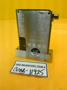 Celerity IFC-125C Mass Flow Controller AMAT 0190-28964 MultiFlo SC27 Used