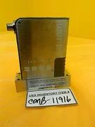 Celerity IFC-125C Mass Flow Controller AMAT 0190-28965 15000 SCCM N20 As-Is
