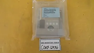 Celerity IFC-125C Mass Flow Controller AMAT 0190-28965 MultiFlo SC28 Refurbished