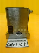 Celerity IFC-125C Mass Flow Controller AMAT 0190-28965 MultiFlo SC28 Used