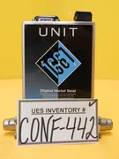 Celerity UFC-1661 Mass Flow Controller MFC AMAT 3030-00107 100 SCCM O2 Used