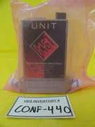 Celerity UFC-1661 Mass Flow Controller MFC AMAT 3030-14932 BCl3 Refurbished