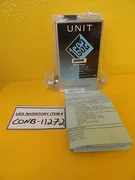 Celerity UFC-1662 Mass Flow Controller AMAT 3030-99012 Refurbished