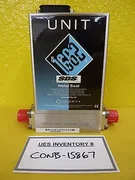 Celerity UFC-1662L Mass Flow Controller UFC-1662 AMAT 3030-12595 Used Working