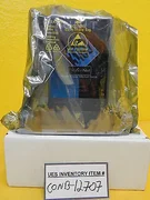 Celerity UFC-3165 Mass Flow Controller AMAT 0190-24829 New