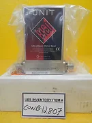 Celerity UFC-8160 Mass Flow Controller AMAT 3030-02233 New