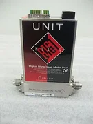 Celerity UFC-8161 Mass Flow Controller AMAT 3030-12121