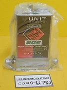 Celerity UFC-8164 Mass Flow Controller AMAT 3030-14078 Refurbished