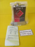 Celerity UFC-8165 MFC AMAT 3030-12866 Refurbished