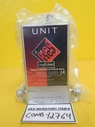 Celerity UFC-8165 Mass Flow Controller AMAT 0190-08925 Refurbished