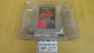 Celerity UFC-8165 Mass Flow Controller AMAT 0190-13363 Refurbished