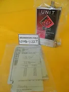 Celerity UFC-8165 Mass Flow Controller AMAT 0190-13710 Refurbished
