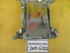 Celerity UFC-8165 Mass Flow Controller AMAT 0190-15024 Refurbished