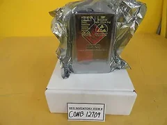 Celerity UFC-8165 Mass Flow Controller AMAT 0190-15863 New