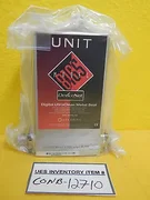 Celerity UFC-8165 Mass Flow Controller AMAT 0190-15863 Refurbished