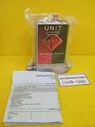 Celerity UFC-8165 Mass Flow Controller AMAT 0190-15949 Refurbished