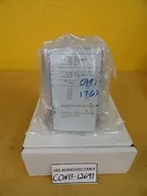 Celerity UFC-8165 Mass Flow Controller AMAT 0190-17627 New