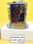 Celerity UFC-8165 Mass Flow Controller AMAT 0190-26105 New