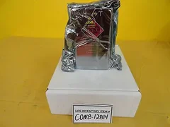 Celerity UFC-8165 Mass Flow Controller AMAT 0190-26228 New