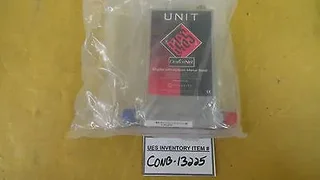 Celerity UFC-8165 Mass Flow Controller AMAT 0190-26291 Used