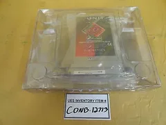 Celerity UFC-8165 Mass Flow Controller AMAT 3030-02686 Refurbished