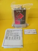 Celerity UFC-8165 Mass Flow Controller AMAT 3030-03794 Refurbished