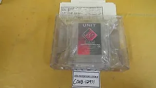 Celerity UFC-8165 Mass Flow Controller AMAT 3030-12078 Refurbished