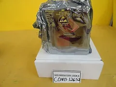 Celerity UFC-8561C Mass Flow Controller AMAT 3030-12304 New