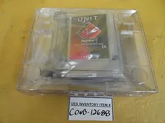 Celerity UFC-8561C Mass Flow Controller AMAT 3030-12305 New