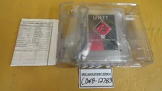 Celerity UFC-8561C Mass Flow Controller AMAT 3030-14367 Refurbished