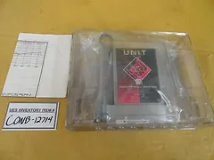 Celerity UFC-8561C Mass Flow Controller AMAT 3030-14367 Refurbished