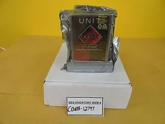 Celerity UFC-8565 Mass Flow Controller AMAT 0190-13618 New