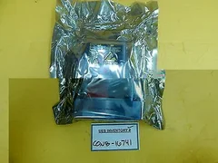 Celerity UFC-8565 Mass Flow Controller AMAT 0190-25224 New