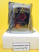 Celerity UFC-8565 Mass Flow Controller AMAT 0190-26525 New