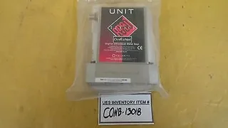 Celerity UFC-8565 Mass Flow Controller AMAT 3030-11263 Refurbished