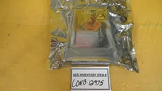 Celerity UFC-8565 Mass Flow Controller AMAT 3030-11296 Refurbished