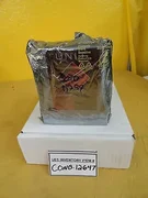 Celerity UFC-8565 Mass Flow Controller AMAT 3030-11299 New