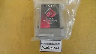 Celerity UFC-8565 Mass Flow Controller AMAT 3030-11371 Refurbished