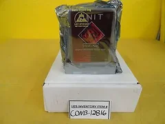 Celerity UFC-8565 Mass Flow Controller AMAT 3030-11377 New