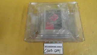Celerity UFC-8565 Mass Flow Controller AMAT 3030-11909 Refurbished