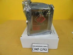 Celerity UFC-8565 Mass Flow Controller AMAT 3030-12069 New