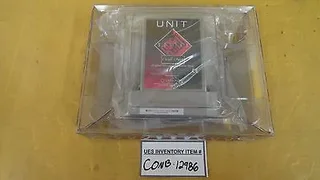 Celerity UFC-8565 Mass Flow Controller AMAT 3030-12069 Refurbished