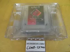 Celerity UFC-8565 Mass Flow Controller AMAT 3030-12110 New