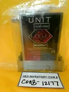 Celerity UFC-8565 Mass Flow Controller AMAT 3030-12186 100 SCCM CH2F2 New